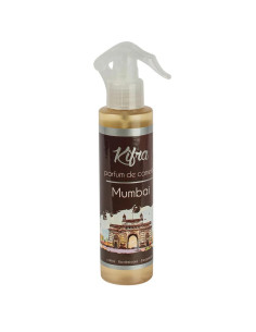 Parfum de camera Kifra Mumbai, 200ml