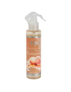 Parfum de camera Kifra Madagascar, 200ml