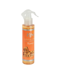 Parfum de camera Kifra Roma, 200ml