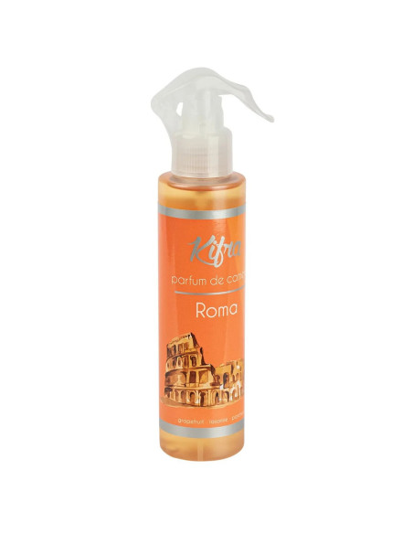 Parfum de camera Kifra Roma, 200ml