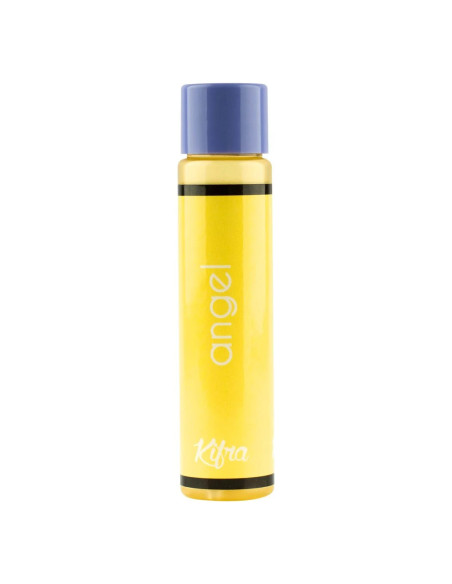 Parfum de rufe Kifra Minidoza Angel, 10 spalari, 25ml