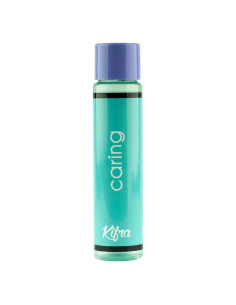 Parfum de rufe Kifra Minidoza Caring, 10 spalari, 25ml