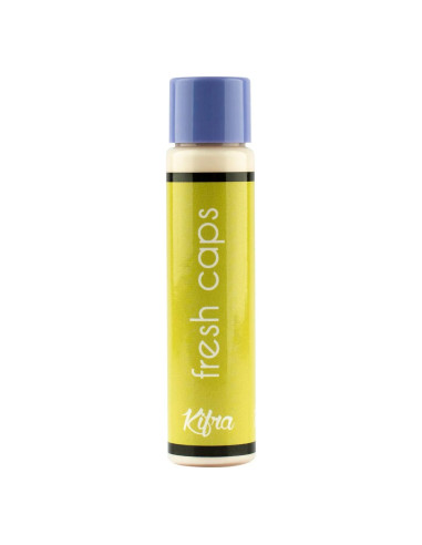 Parfum de rufe Kifra Minidoza Fresh Caps, 10 spalari, 25ml
