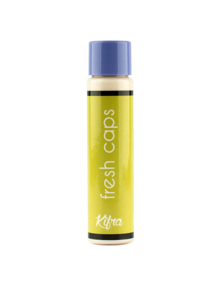 Parfum de rufe Kifra Minidoza Fresh Caps, 10 spalari, 25ml