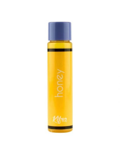 Parfum de rufe Kifra Minidoza Honey, 10 spalari, 25ml