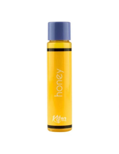 Parfum de rufe Kifra Minidoza Honey, 10 spalari, 25ml