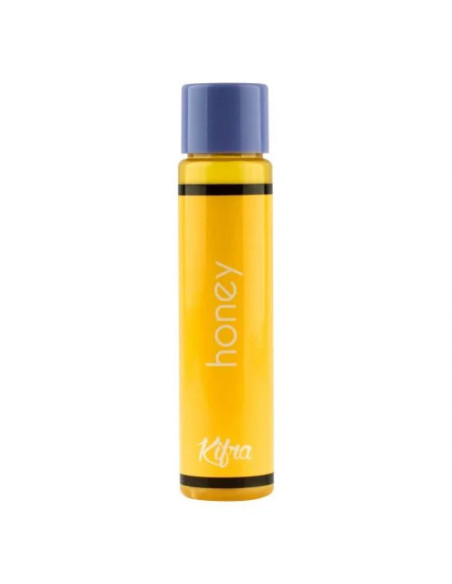 Parfum de rufe Kifra Minidoza Honey, 10 spalari, 25ml