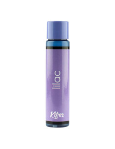 Parfum de rufe Kifra Minidoza Lilac, 10 spalari, 25ml