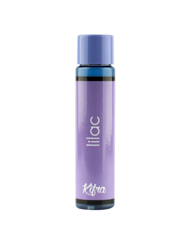 Parfum de rufe Kifra Minidoza Lilac, 10 spalari, 25ml
