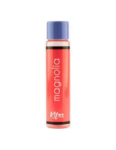 Parfum de rufe Kifra Minidoza Magnolia, 10 spalari, 25ml
