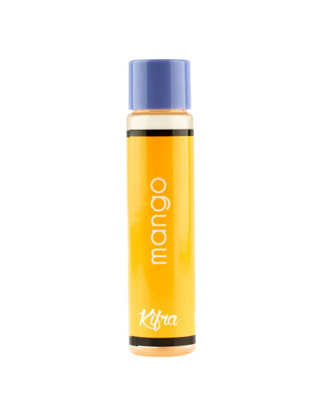 Parfum de rufe Kifra Minidoza Mango, 10 spalari, 25ml