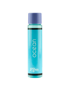 Parfum de rufe Kifra Minidoza Ocean, 10 spalari, 25ml