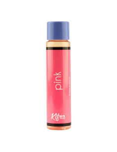 Parfum de rufe Kifra Minidoza Pink, 10 spalari, 25ml