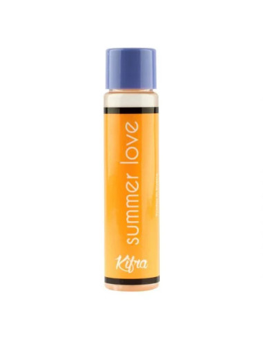 Parfum de rufe Kifra Minidoza Summer Love, 10 spalari, 25ml