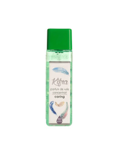 Parfum de rufe Kifra Caring, 80 spalari, 200ml