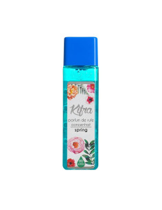 Parfum de rufe Kifra Spring, 80 spalari, 200ml
