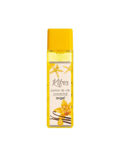 Parfum de rufe Kifra Angel, 80 spalari, 200ml