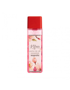 Parfum de rufe Kifra Magnolia, 80 spalari, 200ml