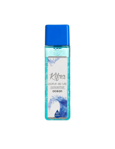 Parfum de rufe Kifra Ocean, 80 spalari, 200ml
