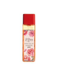 Parfum de rufe Kifra Pink, 80 spalari, 200ml