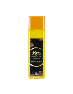 Parfum de rufe Kifra Precious, 80 spalari, 200ml