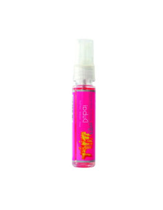 Parfum de camera Kifra Minidoza Dubai, 25ml