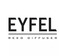 Eyfel