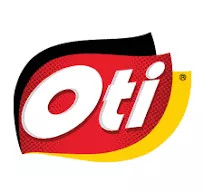 Oti